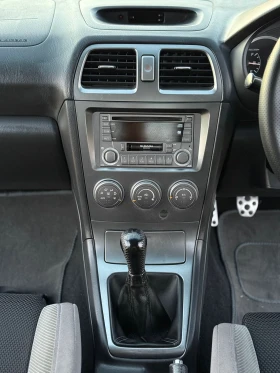 Subaru Impreza WRX - 10500 € / 20536.22 лв. - 37775744 8