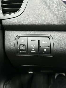 Hyundai I20 1.4 CRDI - 7500 € / 14668.73 лв. - 94644944 10