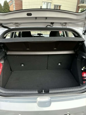 Hyundai I20 1.4 CRDI - 7500 € / 14668.73 лв. - 94644944 9