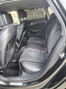 Audi A6 Allroad - 16500 € / 32271.19 лв. - 23908721 8