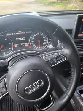 Audi A6 Allroad - 16500 € / 32271.19 лв. - 23908721 6