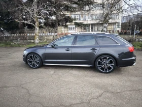 Audi A6 Allroad - 16500 € / 32271.19 лв. - 23908721 9