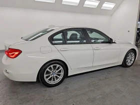 BMW 320 Подгреви* Комфорт салон* Камера* Клип на мотора - 9000 € / 17602.47 лв. - 90364471 3