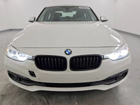 BMW 320 Подгреви* Комфорт салон* Камера* Клип на мотора - 9000 € / 17602.47 лв. - 90364471 5