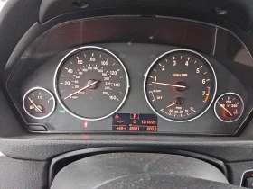 BMW 320 Подгреви* Комфорт салон* Камера* Клип на мотора - 9000 € / 17602.47 лв. - 90364471 9