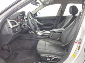 BMW 320 Подгреви* Комфорт салон* Камера* Клип на мотора - 9000 € / 17602.47 лв. - 90364471 7