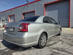 Toyota Avensis 1.8 АВТОМАТ! - 6600 € / 12908.48 лв. - 95369691 8