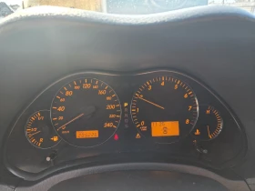 Toyota Avensis 1.8 АВТОМАТ! - 6600 € / 12908.48 лв. - 95369691 13