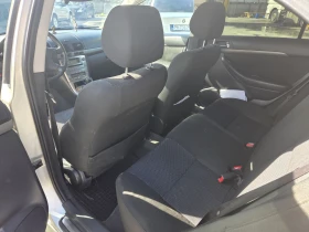 Toyota Avensis 1.8 АВТОМАТ! - 6600 € / 12908.48 лв. - 95369691 10