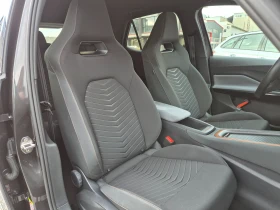 Cupra Born 62 KW-204 K.S.-LED-AMBIENT | Mobile.bg � ����� ������ 11