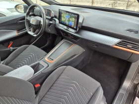 Cupra Born 62 KW-204 K.S.-LED-AMBIENT | Mobile.bg � ����� ������ 10