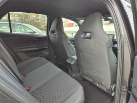 Cupra Born 62 KW-204 K.S.-LED-AMBIENT | Mobile.bg � ����� ������ 9