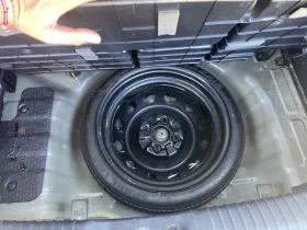 Kia Picanto, снимка 13 - Автомобили и джипове - 53665463