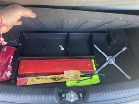 Kia Picanto, снимка 12 - Автомобили и джипове - 53665463