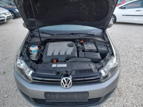 VW Golf 1.6TDI 2012г климатик - 4500 € / 8801.24 лв. - 51849347 15