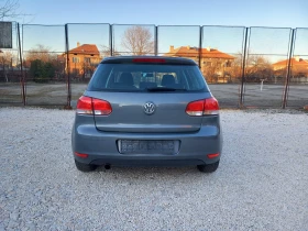 VW Golf 1.6TDI 2012г климатик - 4500 € / 8801.24 лв. - 51849347 5