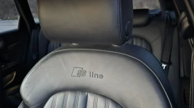 Audi A6 3.0BITDI - 16000 € / 31293.28 лв. - 74632847 8