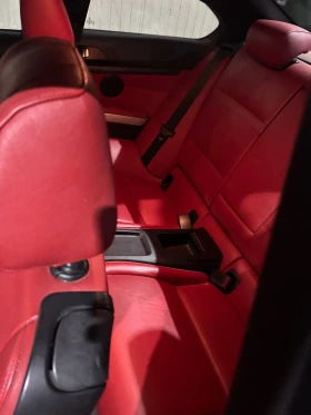 BMW 320 - 5000 € / 9779.15 лв. - 54190765 7