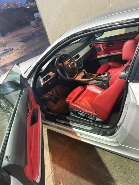 BMW 320 - 5000 € / 9779.15 лв. - 54190765 5