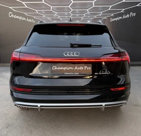 Audi E-Tron 2 X S-Line - 34000 € / 66498.22 лв. - 19369278 5