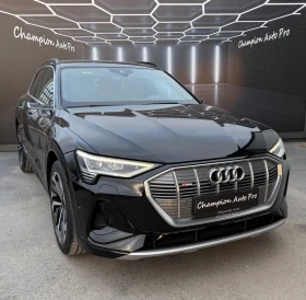 Audi E-Tron 2 X S-Line - 34000 € / 66498.22 лв. - 19369278 3