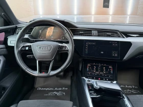 Audi E-Tron 2 X S-Line - 34000 € / 66498.22 лв. - 19369278 12