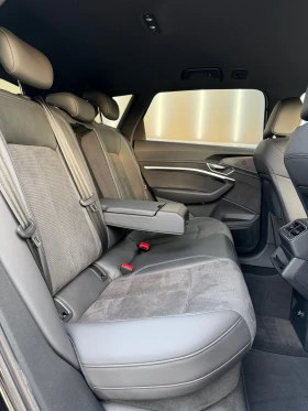 Audi E-Tron 2 X S-Line - 34000 € / 66498.22 лв. - 19369278 15