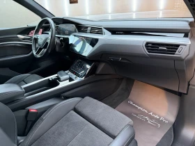 Audi E-Tron 2 X S-Line - 34000 € / 66498.22 лв. - 19369278 11