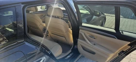 BMW 535 535d 313 к.с  - 12000 € / 23469.96 лв. - 18248852 10