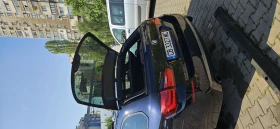 BMW 535 535d 313 к.с  - 12000 € / 23469.96 лв. - 18248852 5