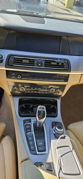 BMW 535 535d 313 к.с  - 12000 € / 23469.96 лв. - 18248852 8