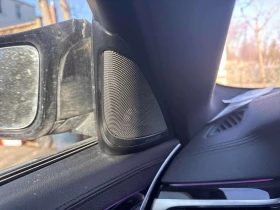 BMW M5 * Дистроник * CARFAX * Обдухване *  - 46900 € / 91728.43 лв. - 70710382 13