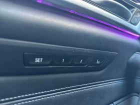 BMW M5 * Дистроник * CARFAX * Обдухване *  - 46900 € / 91728.43 лв. - 70710382 14