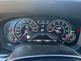 BMW M5 * Дистроник * CARFAX * Обдухване *  - 46900 € / 91728.43 лв. - 70710382 8