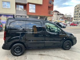 Citroen Berlingo - 6300 € / 12321.73 лв. - 28280642 3