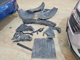 BMW iX XDRIVE50 | Mobile.bg � ����� ������ 13