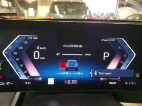 BMW iX XDRIVE50 | Mobile.bg � ����� ������ 9