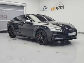 ������ Audi A5