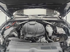 Audi A5 S-pack, Distronic, 360 ������, �������,  | Mobile.bg � ����� ������ 9