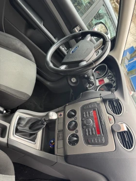 Ford Focus | Mobile.bg � ����� ������ 4