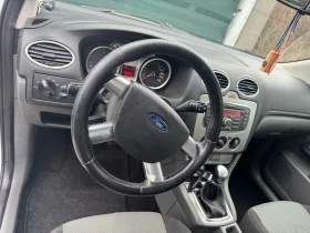 Ford Focus | Mobile.bg � ����� ������ 3