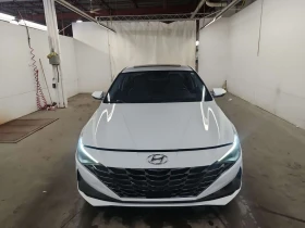 Hyundai Elantra * ULTIMATE * ���������� ��� ������������ ������ *  | Mobile.bg � ����� ������ 6
