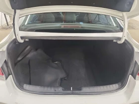Hyundai Elantra * ULTIMATE * ���������� ��� ������������ ������ *  | Mobile.bg � ����� ������ 15