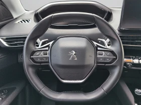 Peugeot 3008 ACTIVE PACK  1.2 PureTech 130 S&S ���8//2104R15 | Mobile.bg � ����� ������ 10