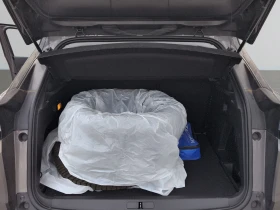 Peugeot 3008 ACTIVE PACK  1.2 PureTech 130 S&S ���8//2104R15 | Mobile.bg � ����� ������ 14