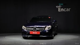 Mercedes-Benz CLS 250 4MATIC* AMG PACK* 360CAM* ����* ������� | Mobile.bg � ����� ������ 2
