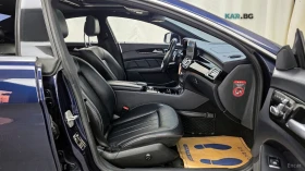Mercedes-Benz CLS 250 4MATIC* AMG PACK* 360CAM* ����* ������� | Mobile.bg � ����� ������ 14