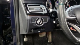 Mercedes-Benz CLS 250 4MATIC* AMG PACK* 360CAM* ����* ������� | Mobile.bg � ����� ������ 13