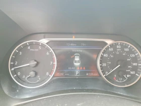 Nissan Sentra 2.0L 4 FRONT WHEEL DRIVE | Mobile.bg � ����� ������ 9