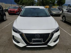 Nissan Sentra 2.0L 4 FRONT WHEEL DRIVE | Mobile.bg � ����� ������ 5